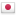 rosei.jp server is located in Japan